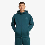 adidas Dukserica Z.N.E. 