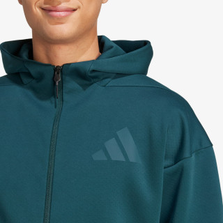 adidas Dukserica Z.N.E. 