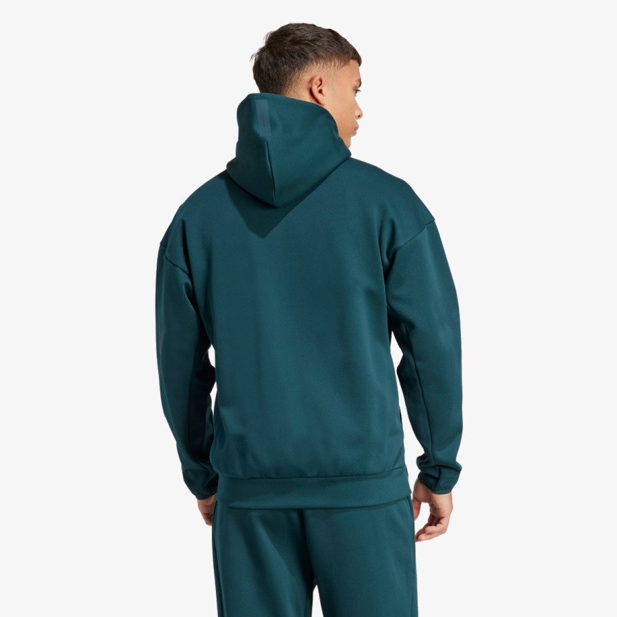 adidas Dukserica Z.N.E. 