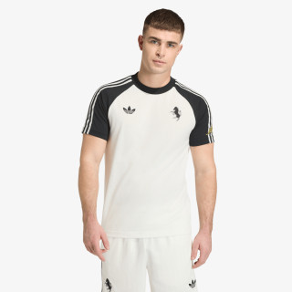 adidas Majica JUVE OG TEE 