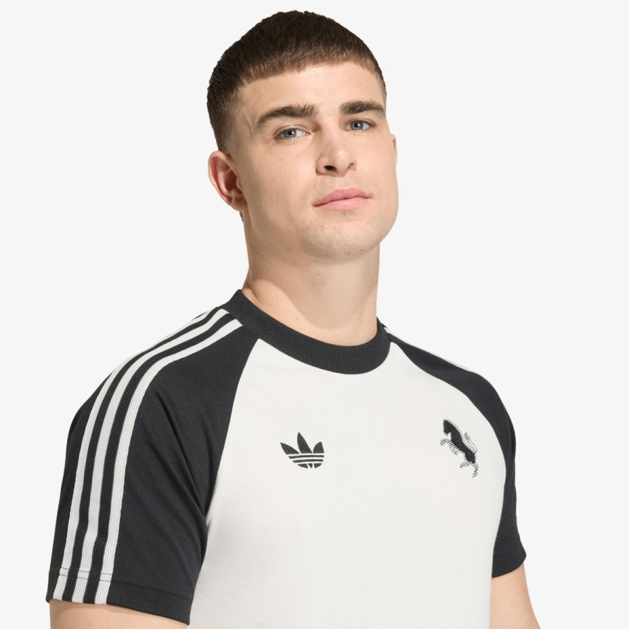 adidas Majica JUVE OG TEE 