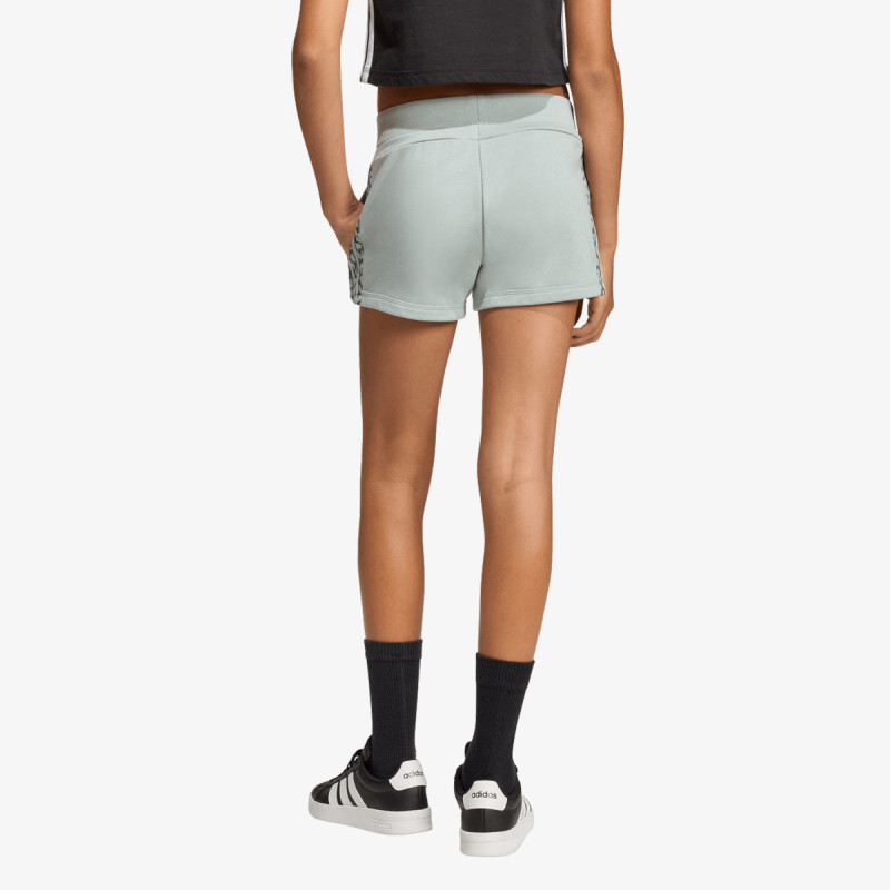 adidas Šorc Seasonals Animal 