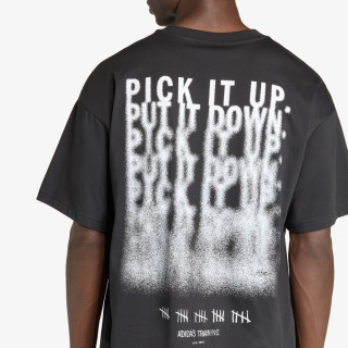 adidas Majica M PWR G T 