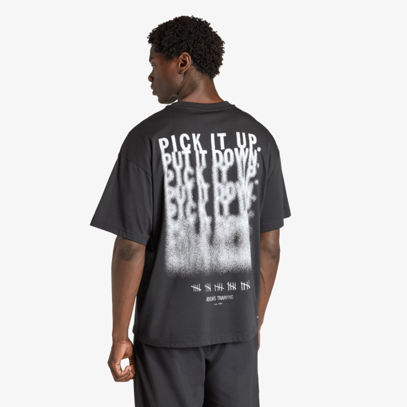 adidas Majica M PWR G T 