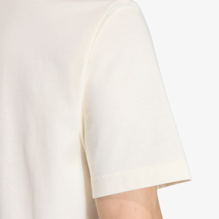 adidas Majica M SL SJ T 