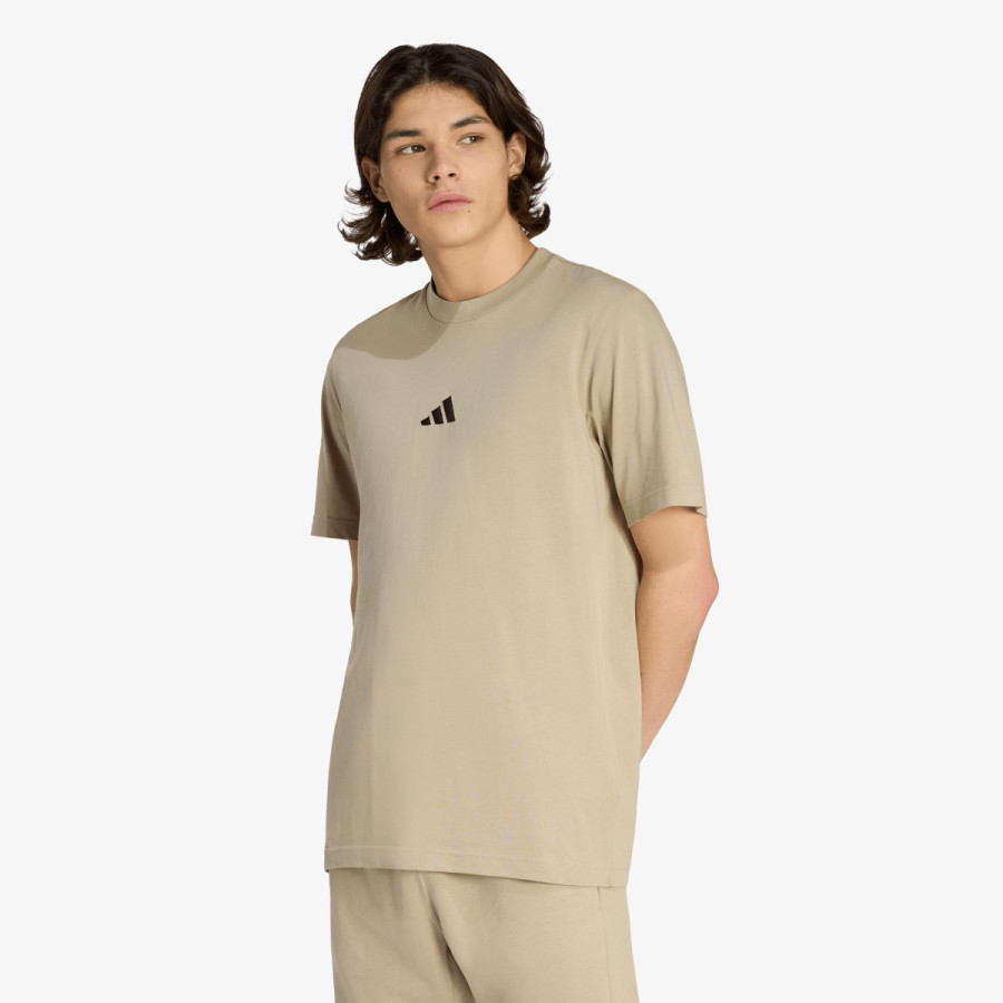 adidas Majica M SL SJ T 