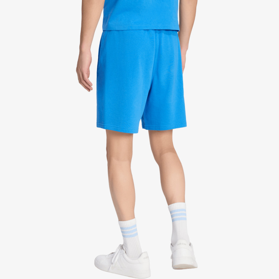 adidas Šorc M A SZN FT SHO 