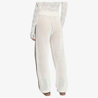 adidas Donji deo trenerke CROCHET TP 