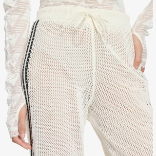 adidas Donji deo trenerke CROCHET TP 