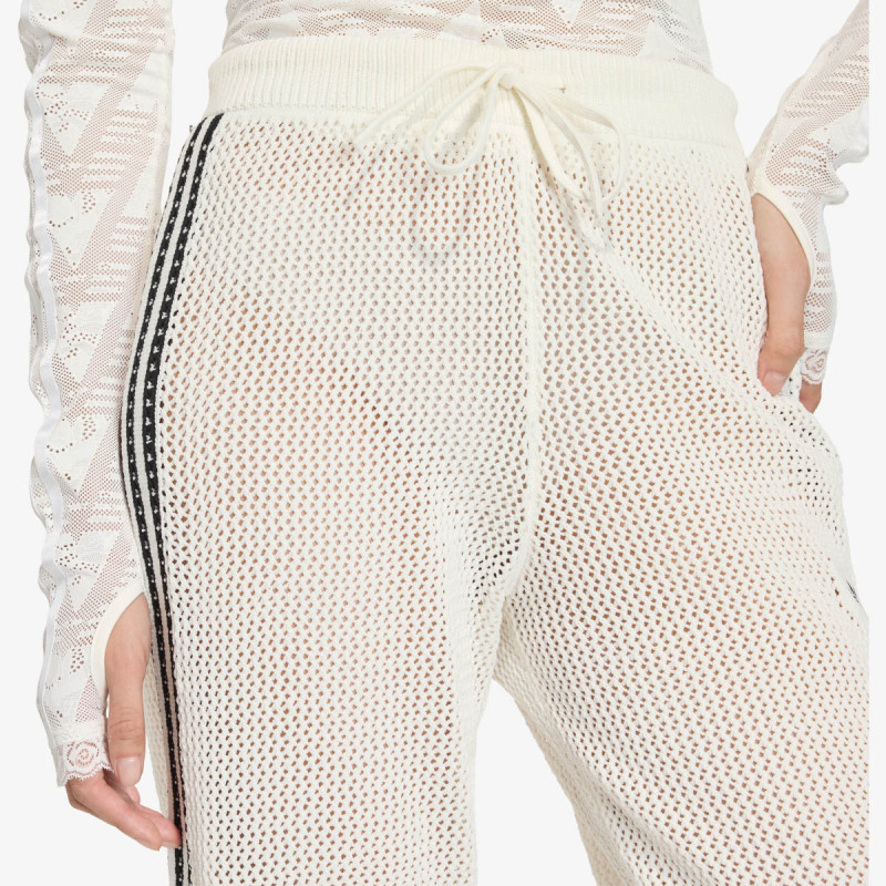 adidas Donji deo trenerke CROCHET TP 