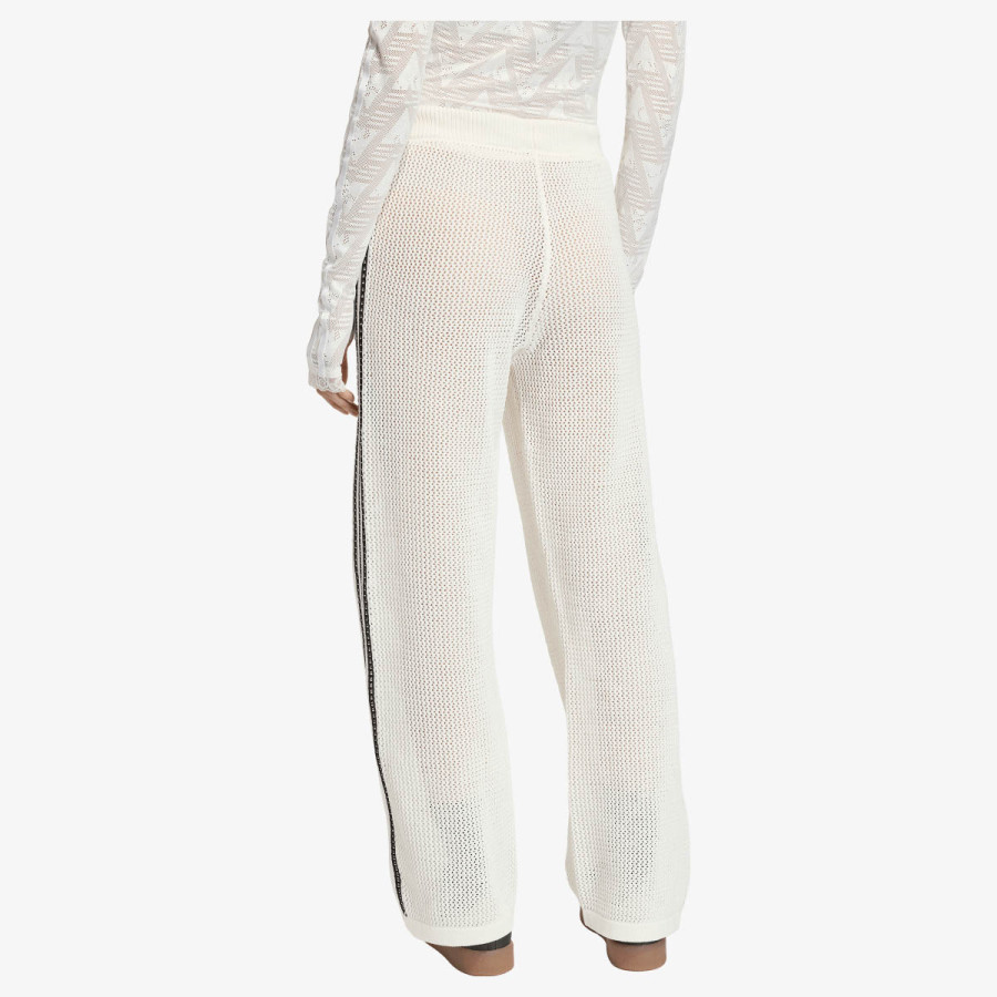 adidas Donji deo trenerke CROCHET TP 