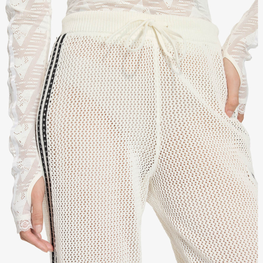 adidas Donji deo trenerke CROCHET TP 