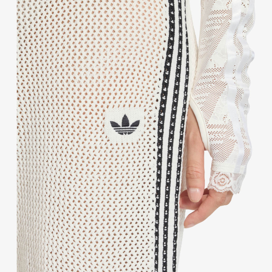 adidas Donji deo trenerke CROCHET TP 