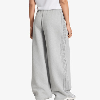 adidas Donji deo trenerke Teamgeist 