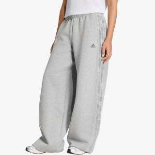 adidas Donji deo trenerke Teamgeist 