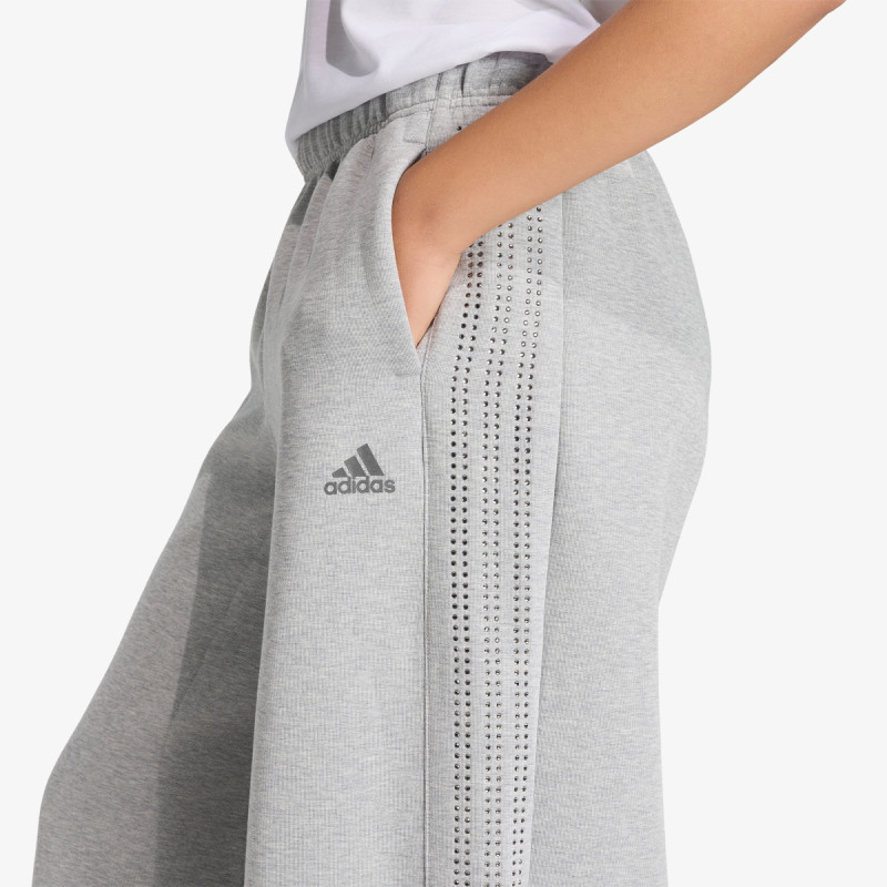 adidas Donji deo trenerke Teamgeist 