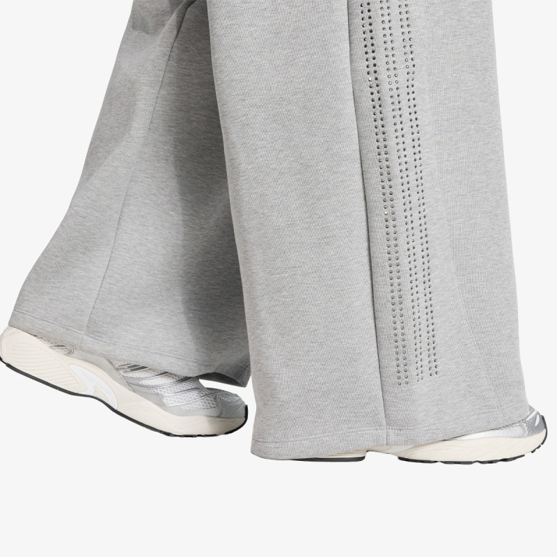 adidas Donji deo trenerke Teamgeist 