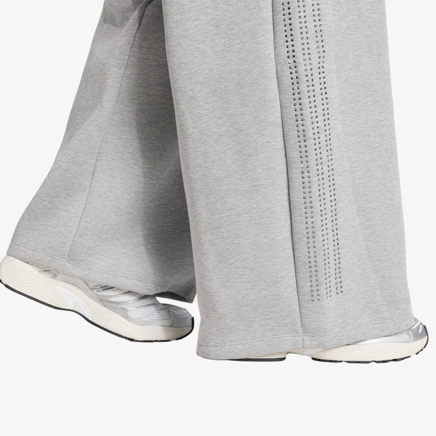 adidas Donji deo trenerke Teamgeist 