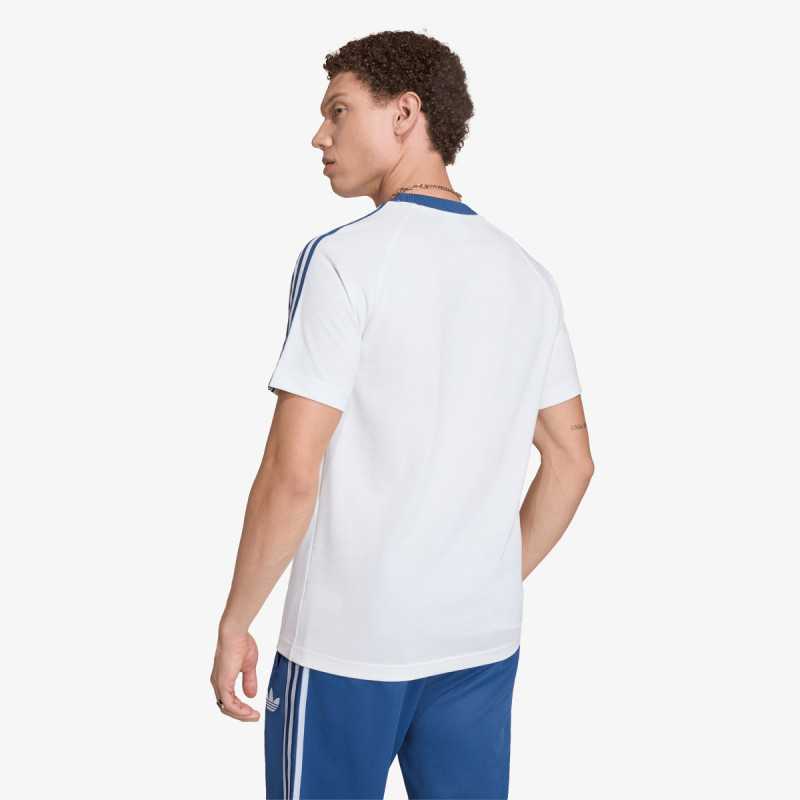 adidas Majica FIGC OG TEE 