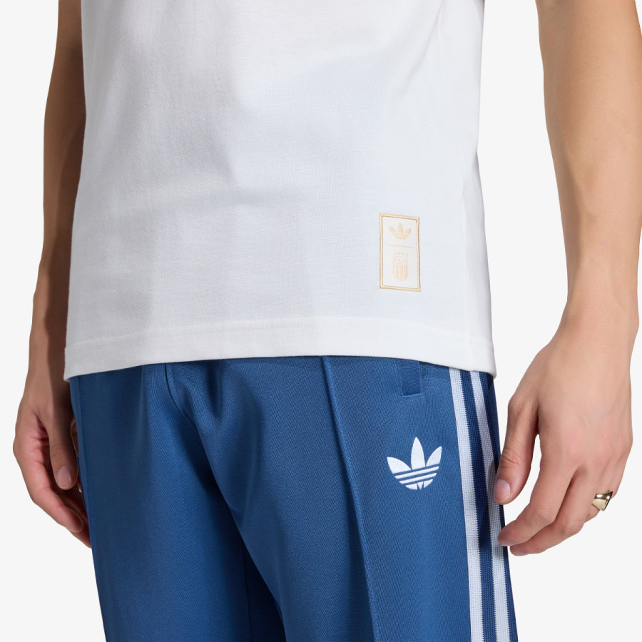 adidas Majica FIGC OG TEE 