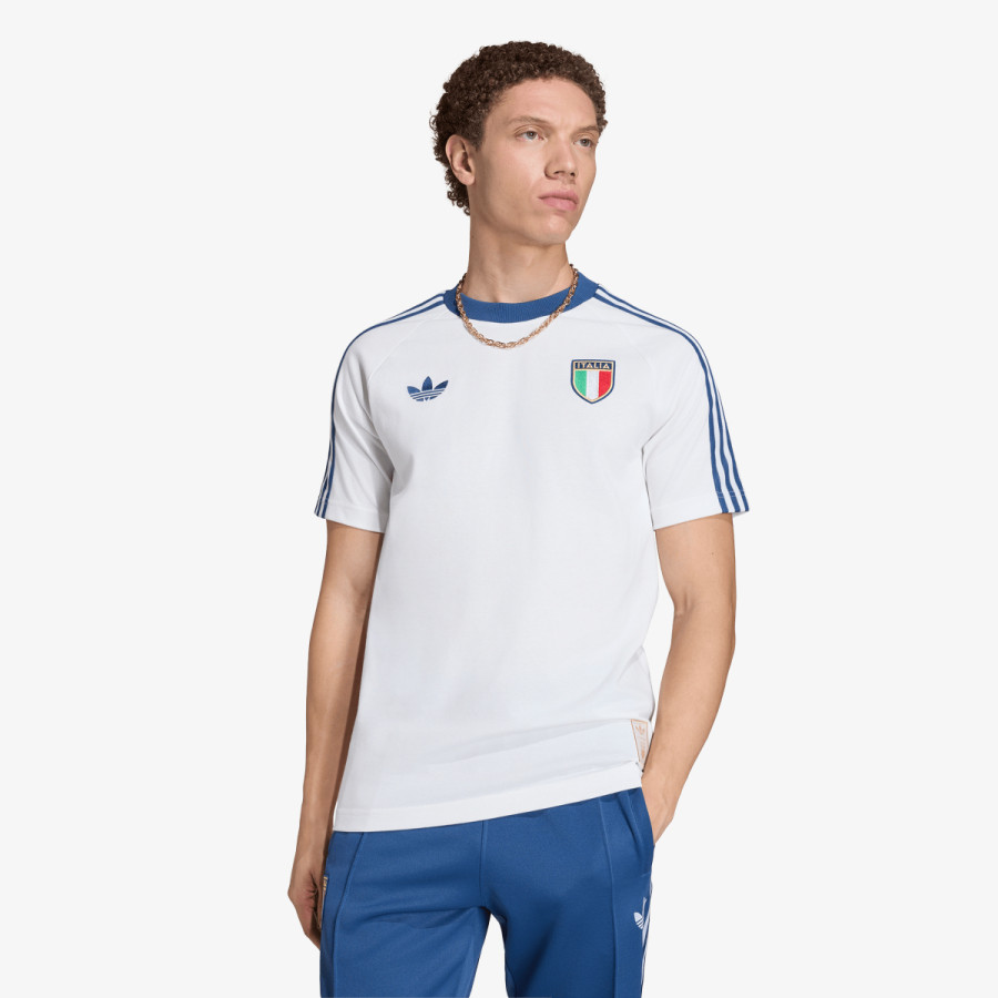 adidas Majica FIGC OG TEE 