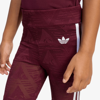 adidas Set Lace 