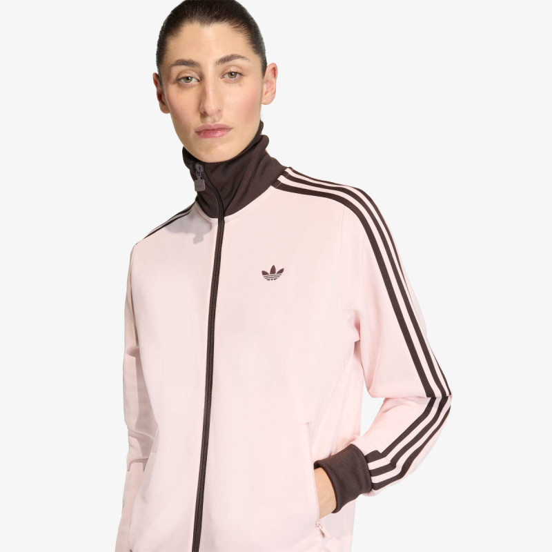 adidas Dukserica Classic 