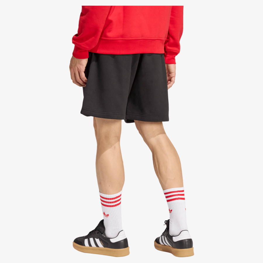 adidas Šorc Trefoil Essentials 