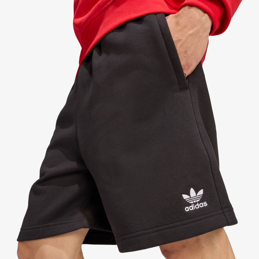 adidas Šorc Trefoil Essentials 