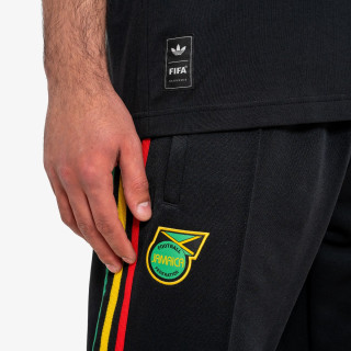 adidas Majica Archive 