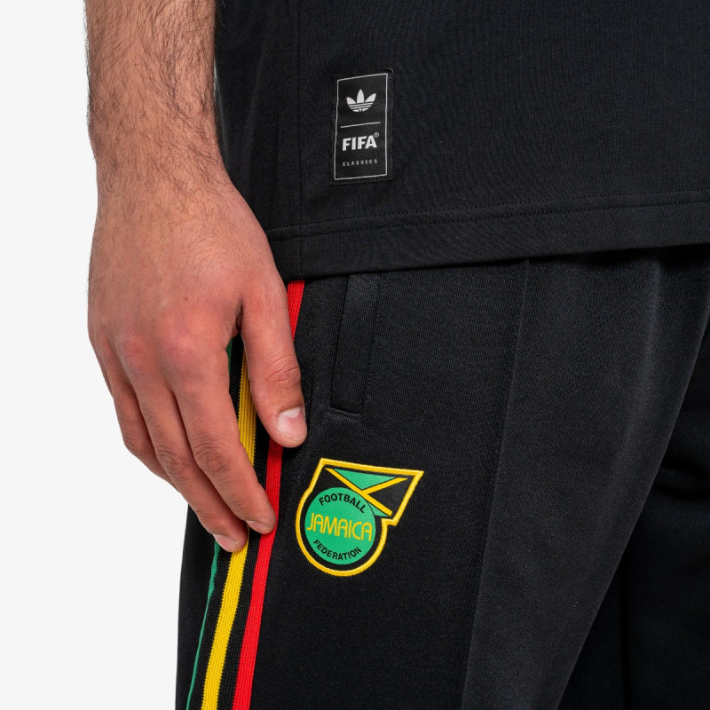 adidas Majica Archive 