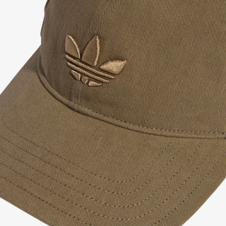 adidas Kačket BASEBALL CAP AC 