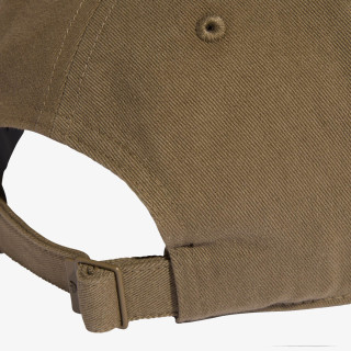 adidas Kačket BASEBALL CAP AC 