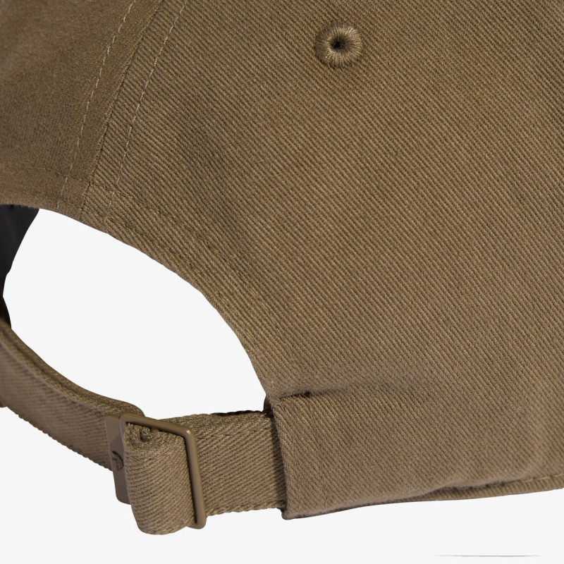 adidas Kačket BASEBALL CAP AC 