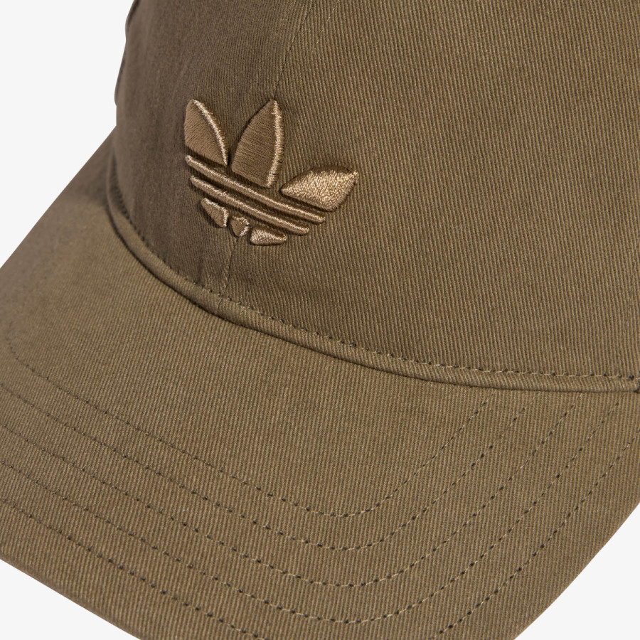 adidas Kačket BASEBALL CAP AC 