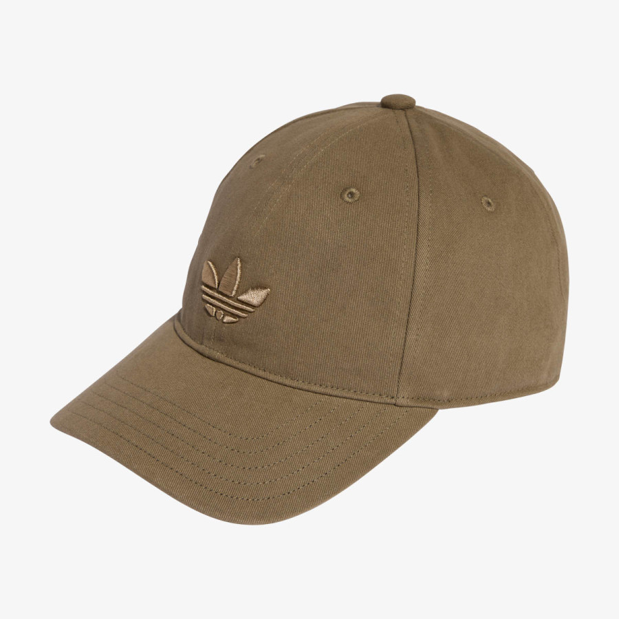 adidas Kačket BASEBALL CAP AC 