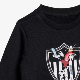 adidas Trenerka Disney 