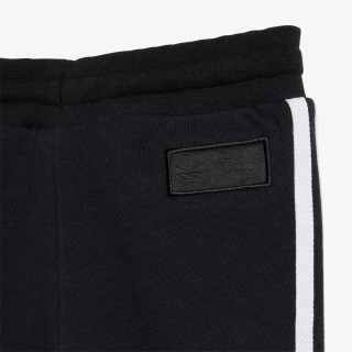 adidas Trenerka Disney 