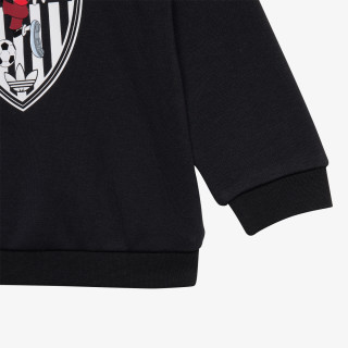 adidas Trenerka Disney 