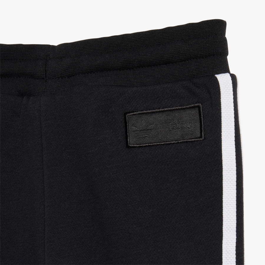 adidas Trenerka Disney 