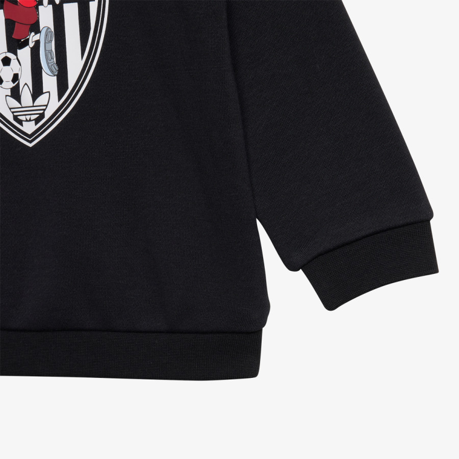 adidas Trenerka Disney 