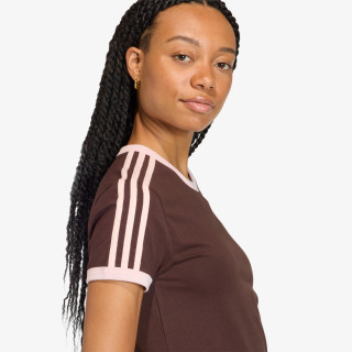 adidas Majica 3S TEE SLIM 