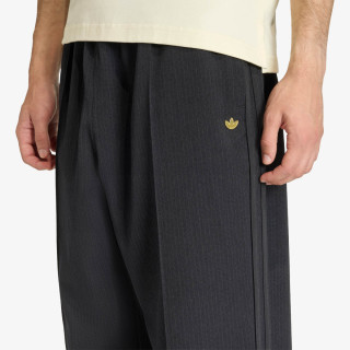 adidas Donji deo trenerke Firebird 