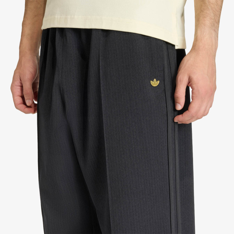 adidas Donji deo trenerke Firebird 