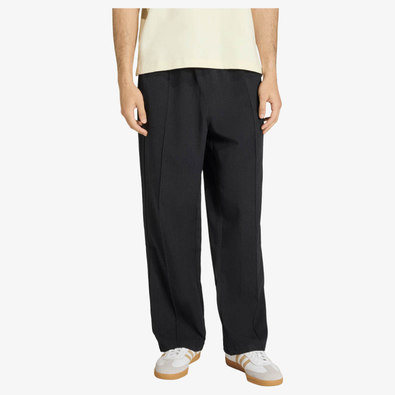 adidas Donji deo trenerke Firebird 