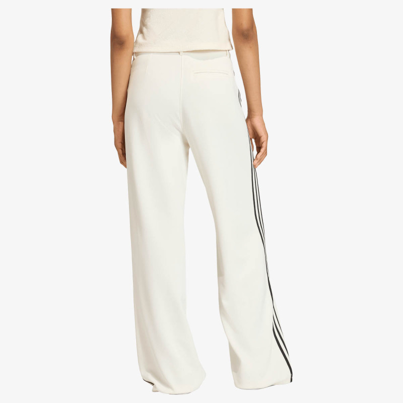 adidas Donji deo trenerke Sport 