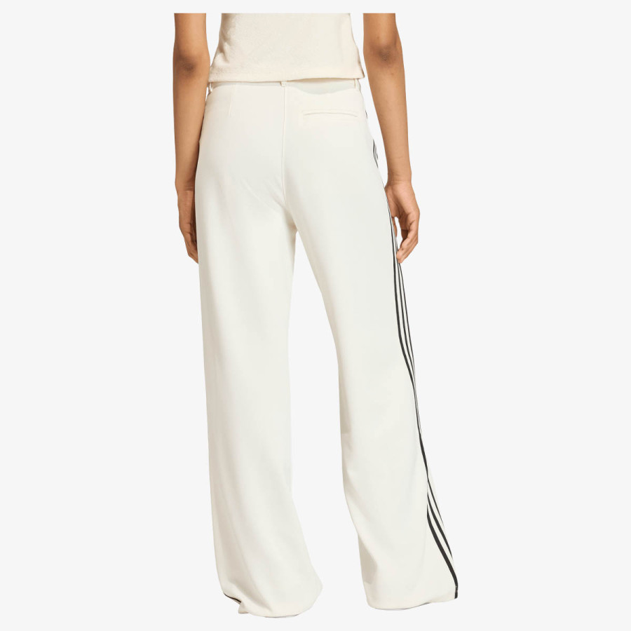 adidas Donji deo trenerke Sport 