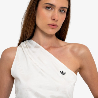 adidas Majica Rouched 