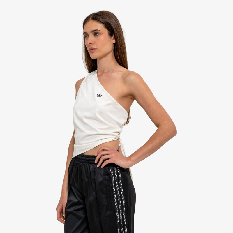 adidas Majica Rouched 