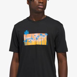 adidas Majica M PHOTORL CRT T 